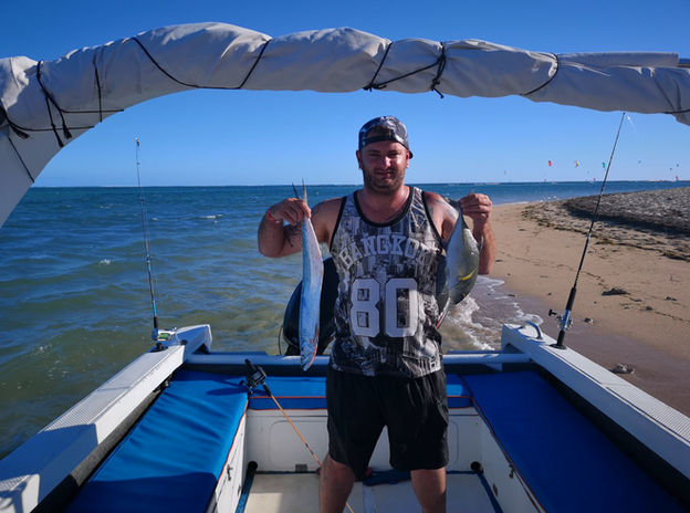 Screen Shot 2018-08-29 at 13.04.10.png