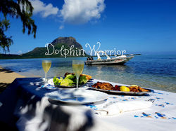 PHOTO-2018-07-18-13-01-44_edited