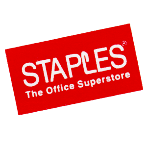 staples.gif