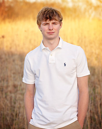 Conner_8578 copy.jpg
