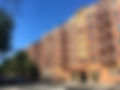 51281766925_8557d9c44e_o.jpg