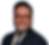 DAS2025 Headshot for Site.png
