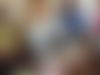 Category: Party Games