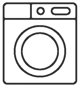 lave linge.gif