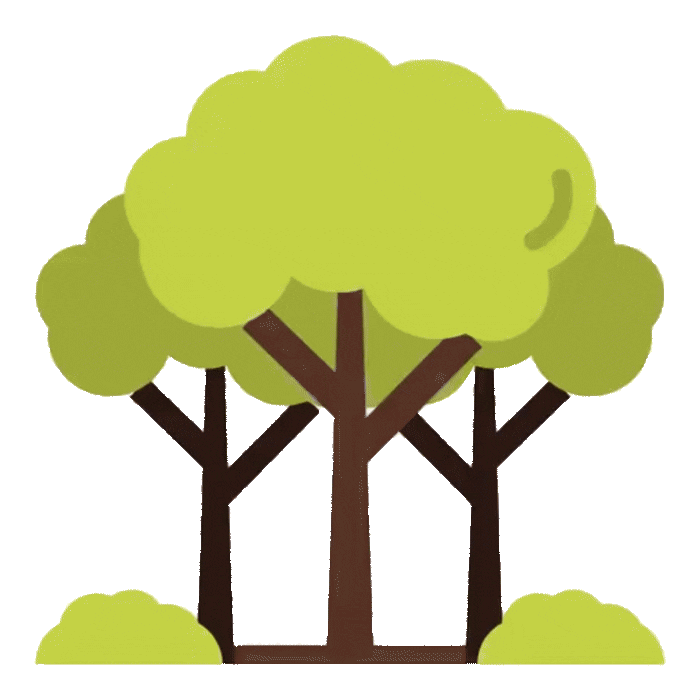 parc.gif