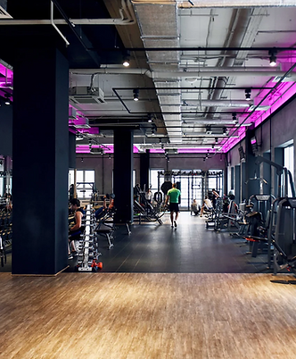 Bildschirmfoto 2025-03-04 um 23.41.45.png