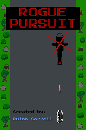 roguePursuitart.png