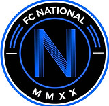FC National Logo Knoxville Tennessee.jpg