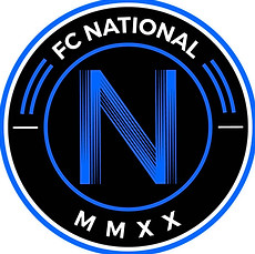 FC National Logo Knoxville Tennessee.jpg