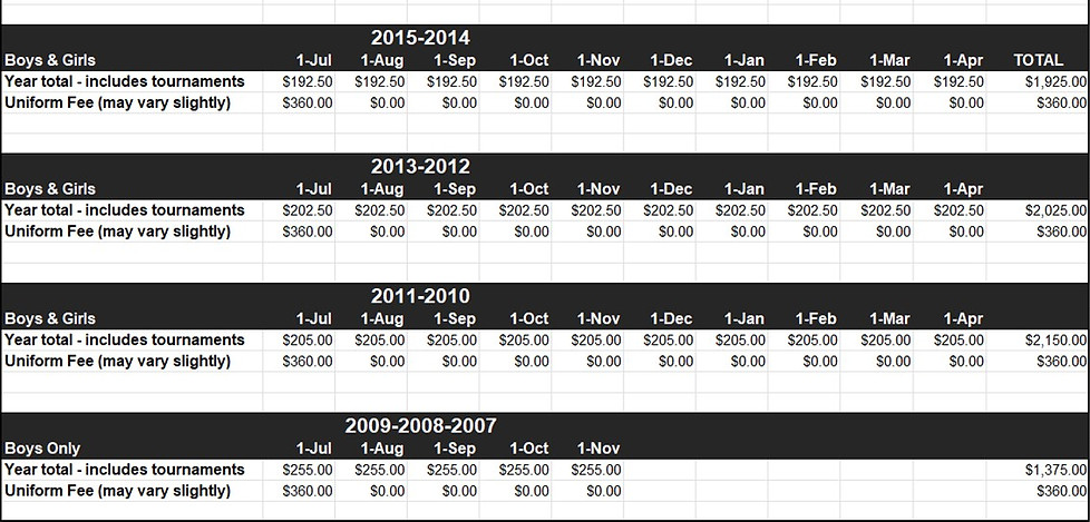 FC National 2023-2024 Fee Schedule.jpg