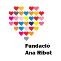 logo_73d1357c846a716129cd62d7c3f6ab22_1x.png