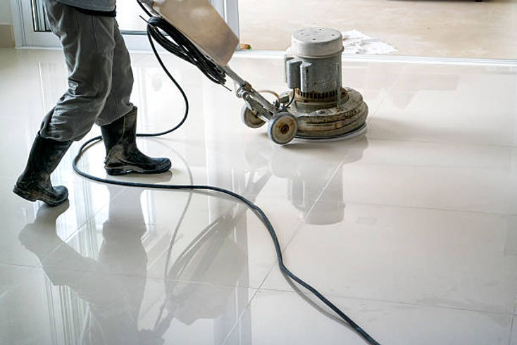 istockphoto-578562734-612x612.jpg