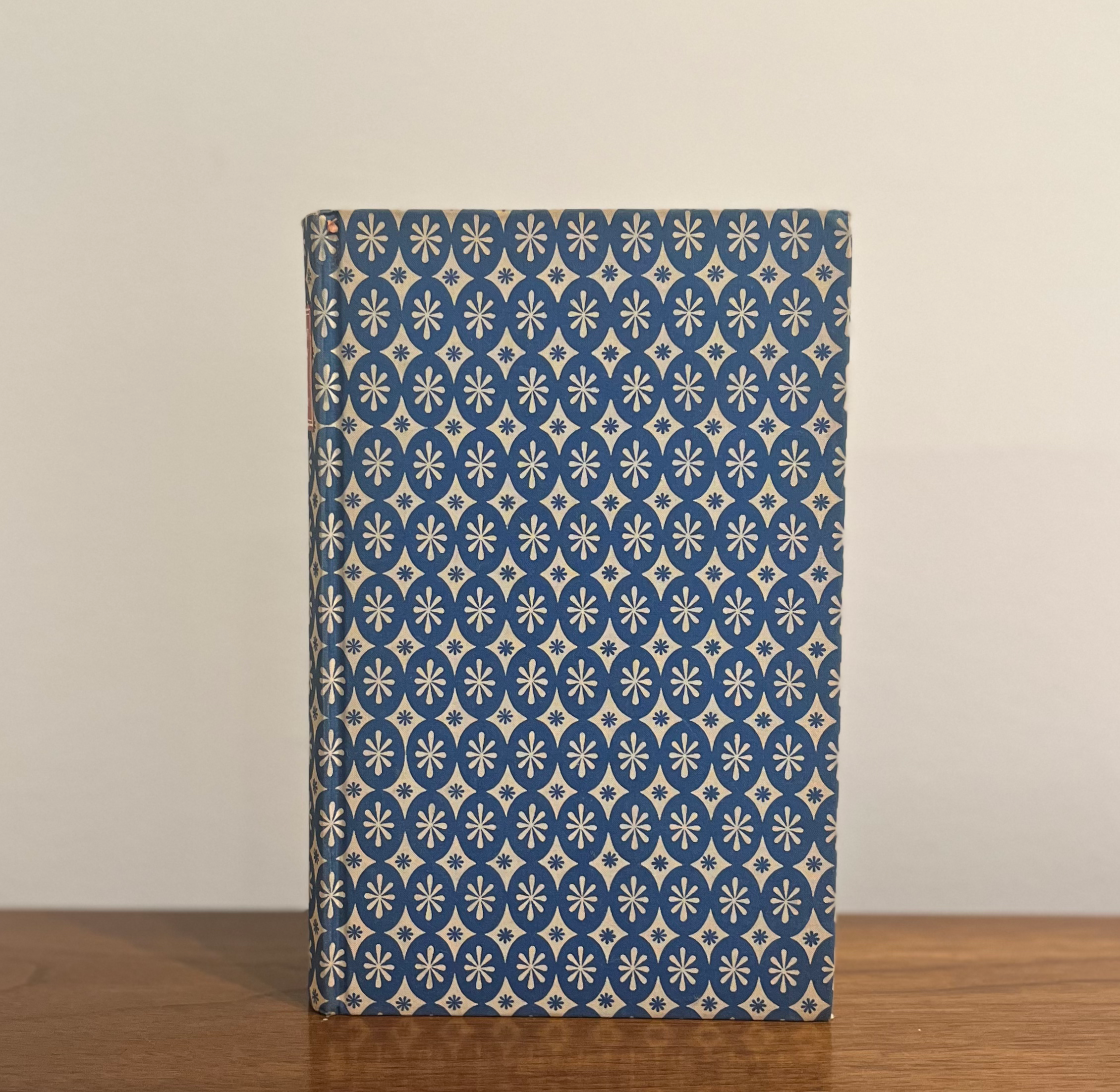 The Expedition of Humphrey Clinker by Tobias Smollett