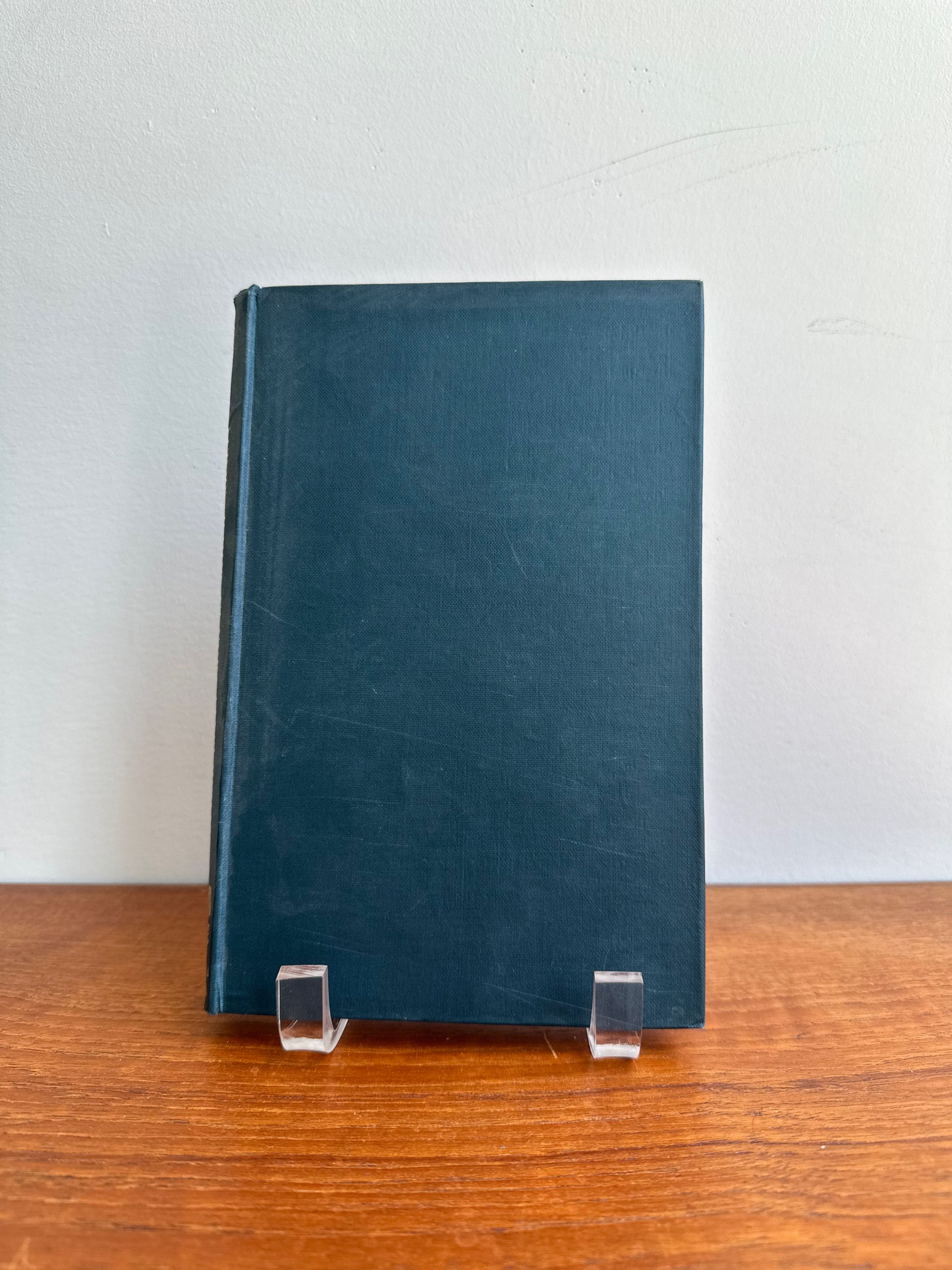 Sex and Repression in Savage Society by Bronislaw Malinowski 1949