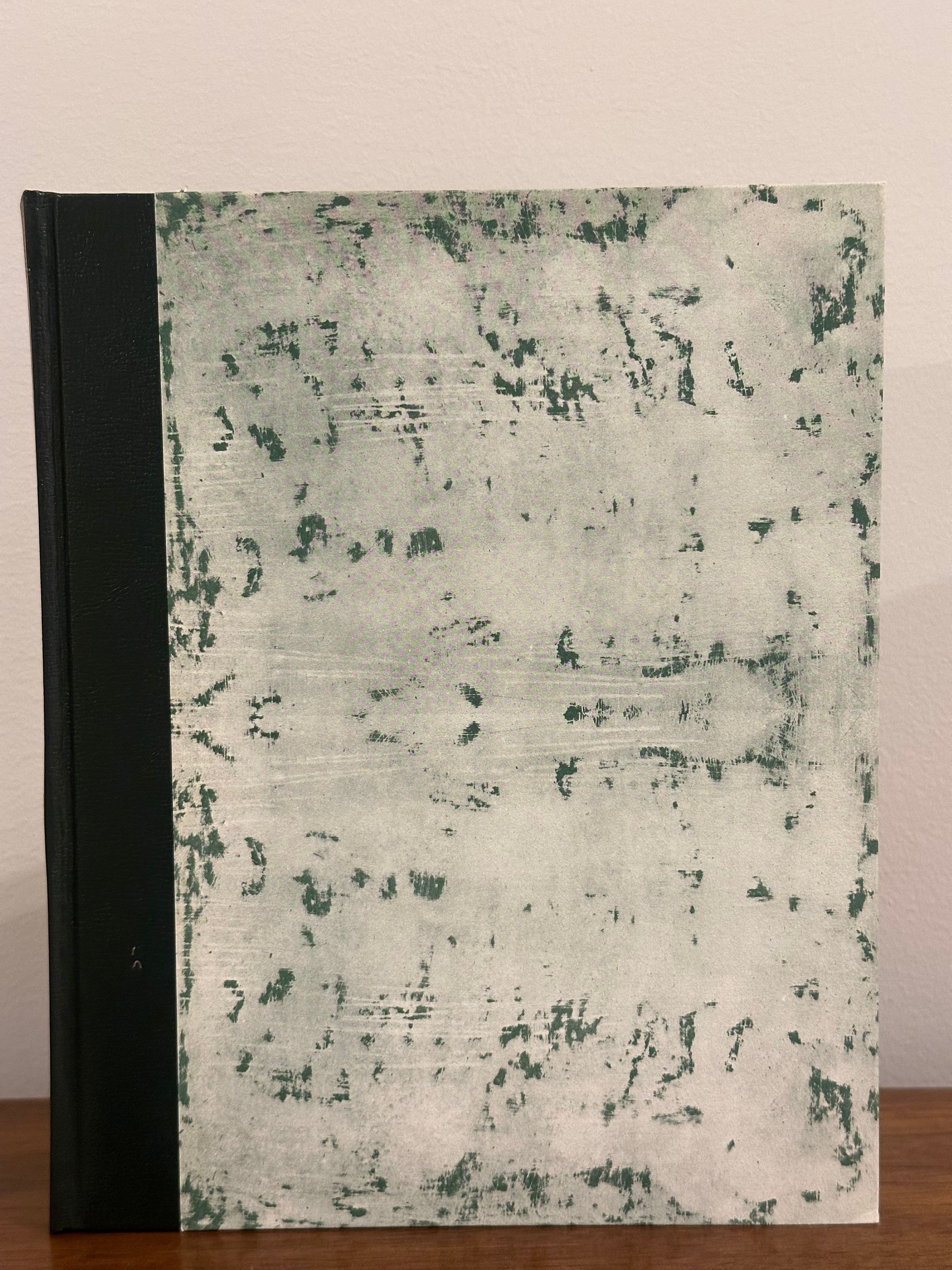 The Call of the Wild by Jack London, 1960