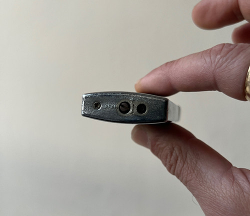 cigarettes new orleans Cigarette Pack: Pall Mall New Orleans 25 (Greece(Pall Mall New Orleans 25)  Col:GR-CT-2132 🚬
