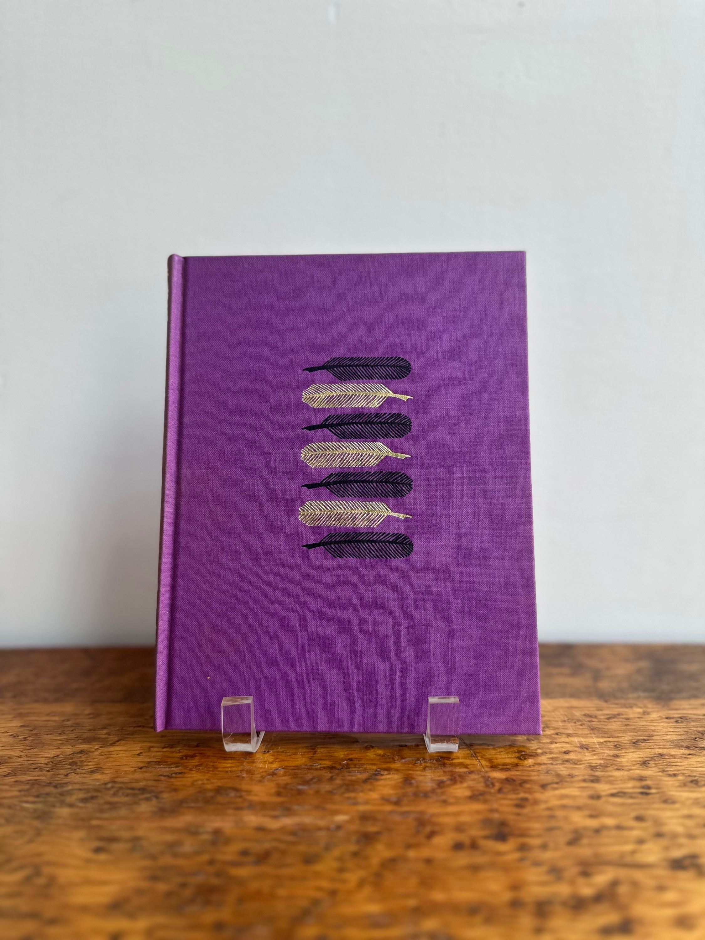 Julius Cesar by William Shakespeare 1962