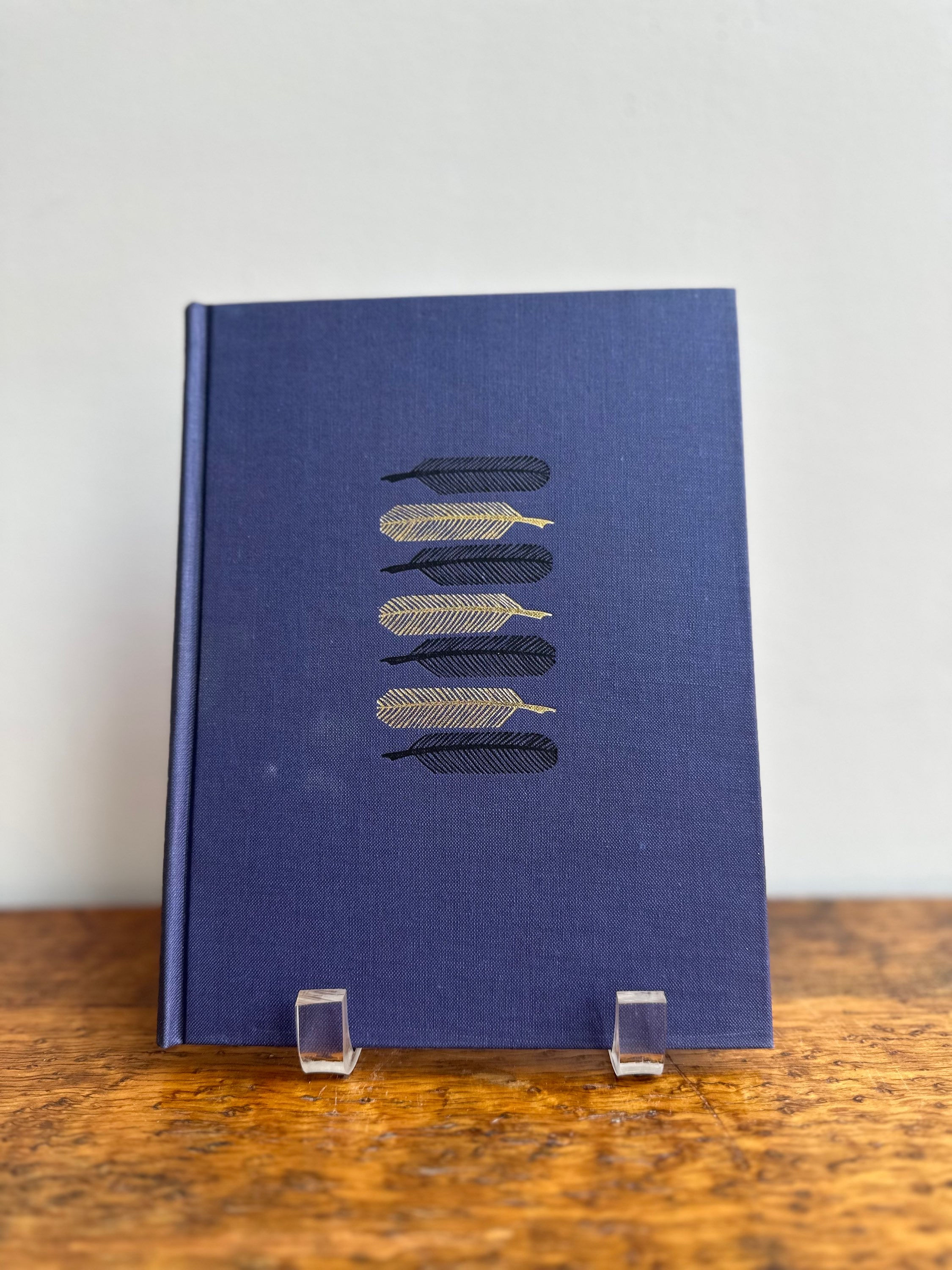 King Richard III by William Shakespeare 1961