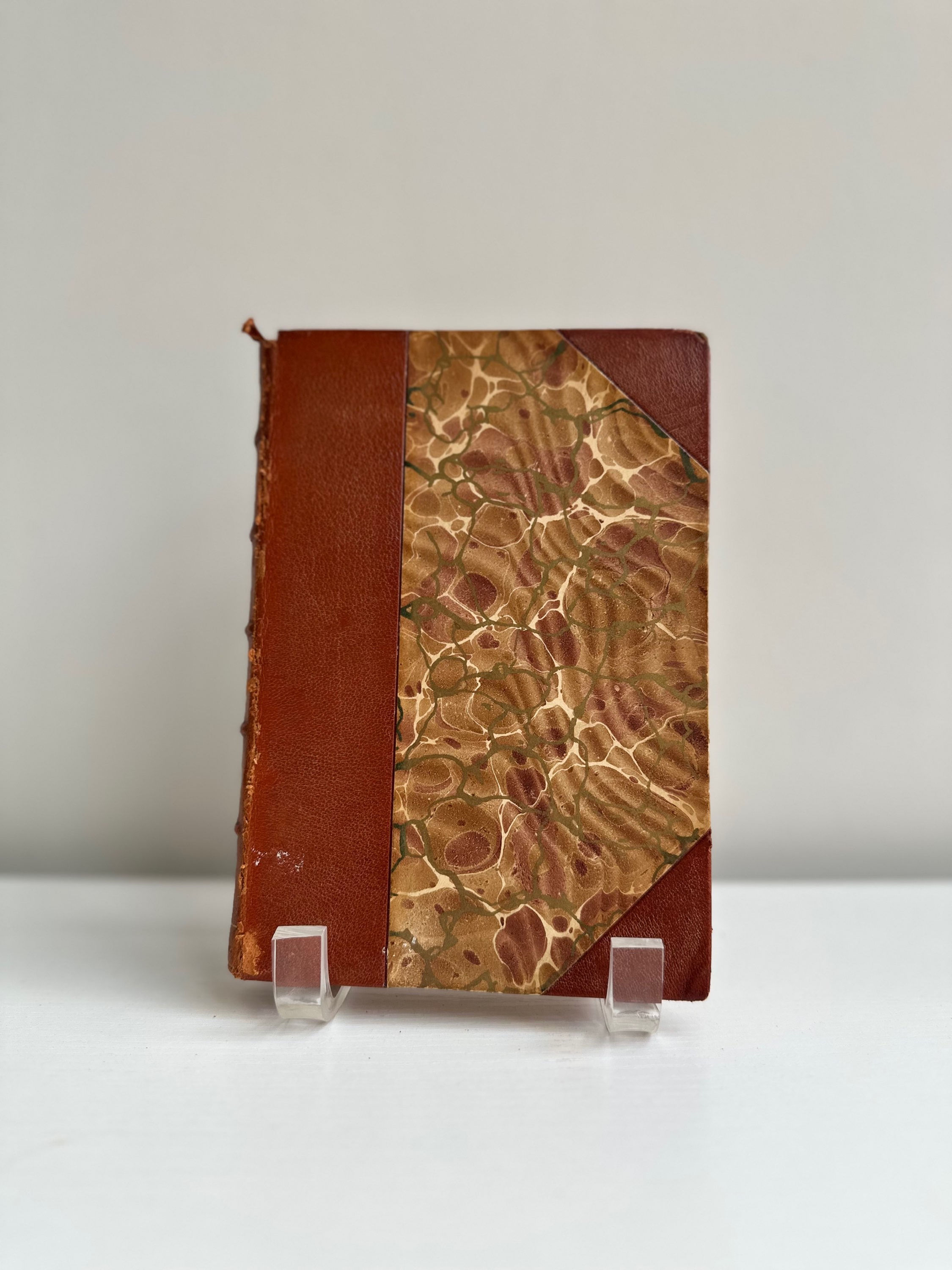 Phineas Redux Vol. 1-2 by Anthony Trollope