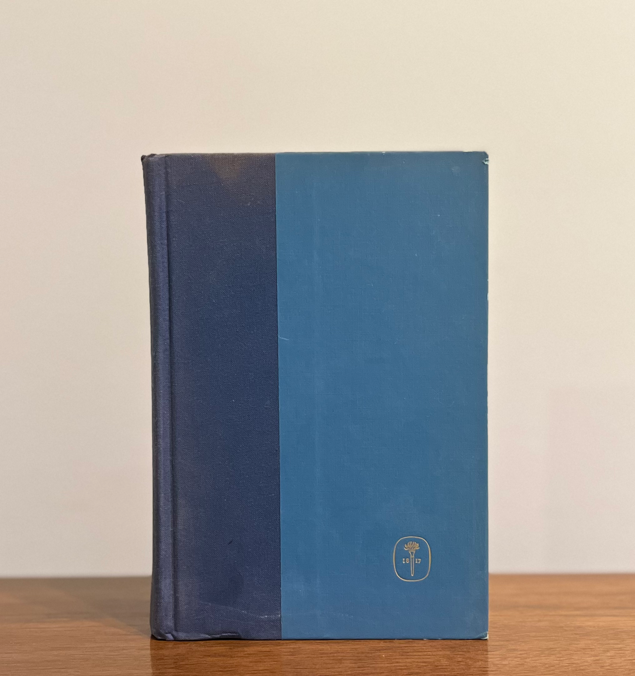 Nursing Your Baby By Karen Pryor, 1963