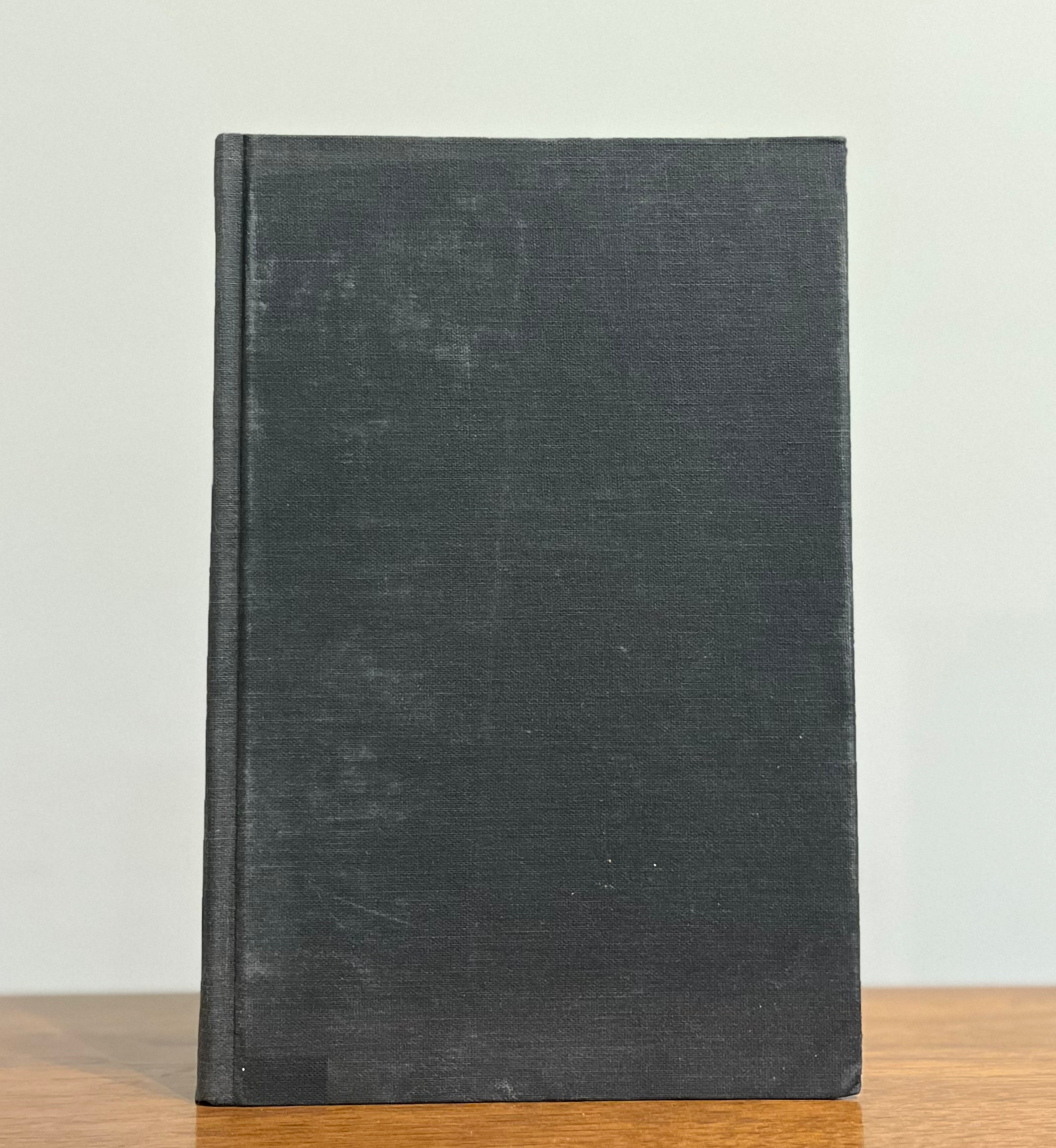 The Psychology of Self By Heinz Kohut, 1978