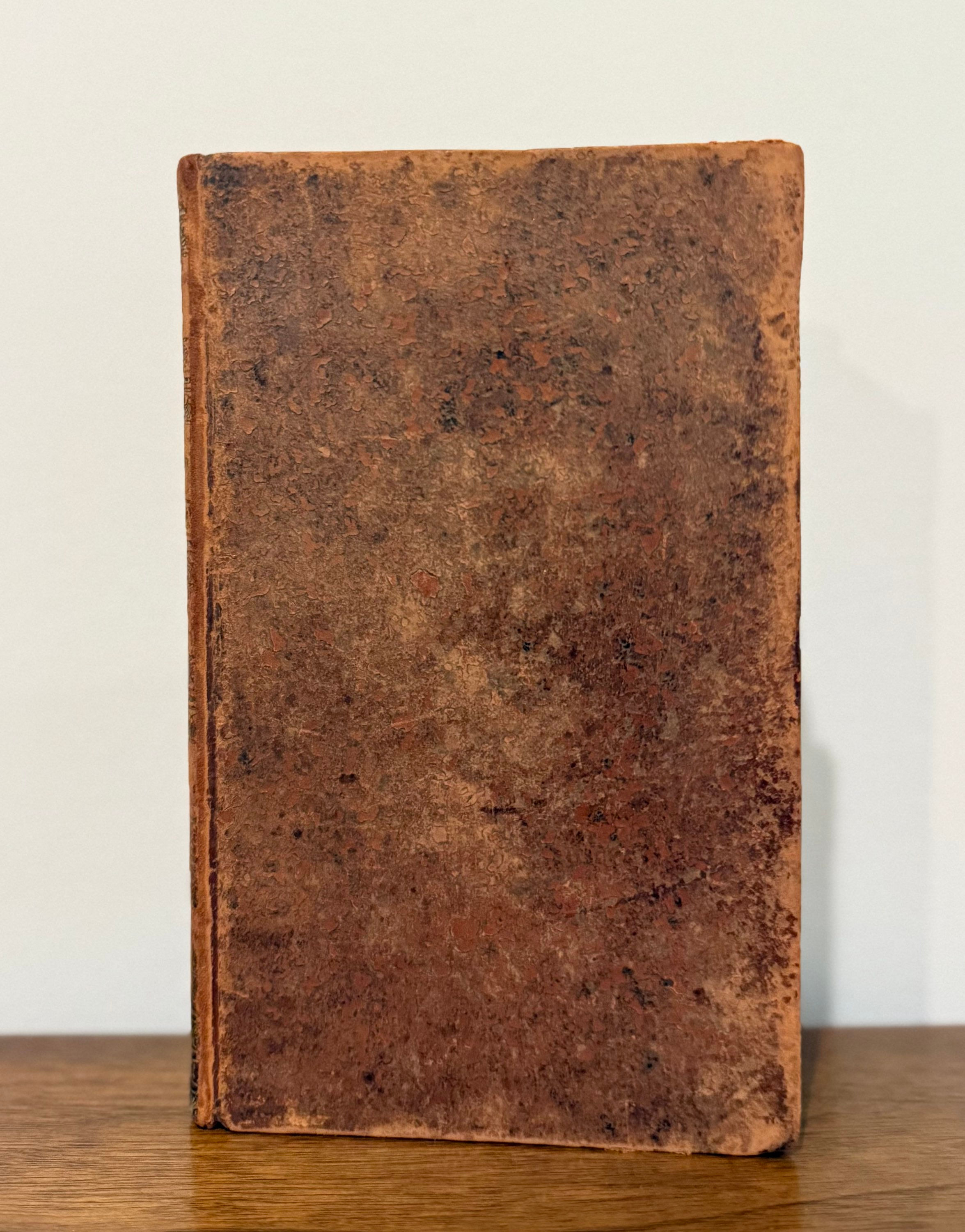 The Spectator Vol. 10, 1810 