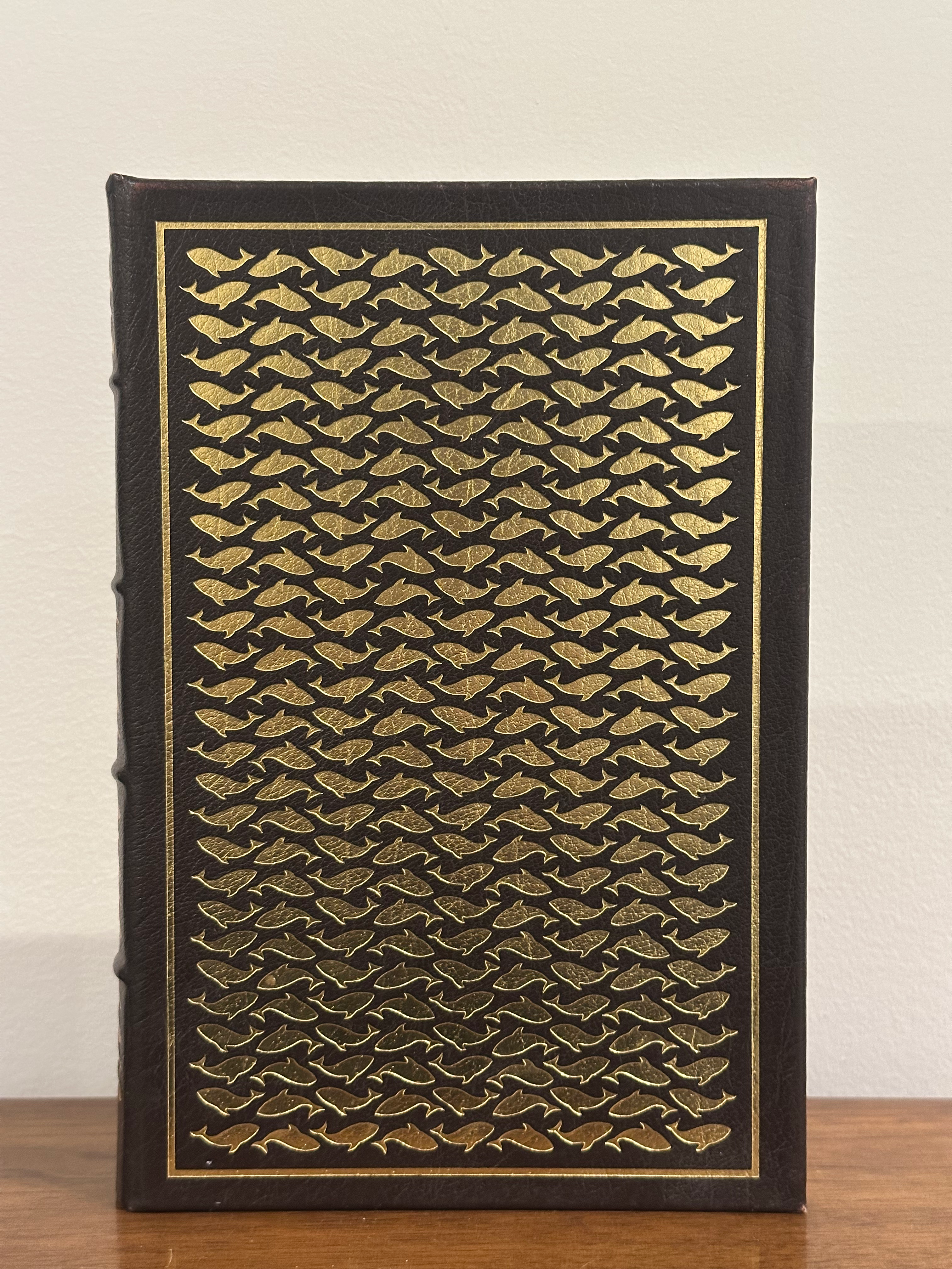 Twenty Thousand Leagues Under the Sea by Jules Verne, 1977