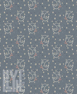 Pattern 2.jpg