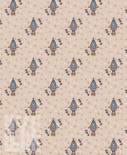 Pattern 4.jpg