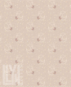 Pattern 1.jpg