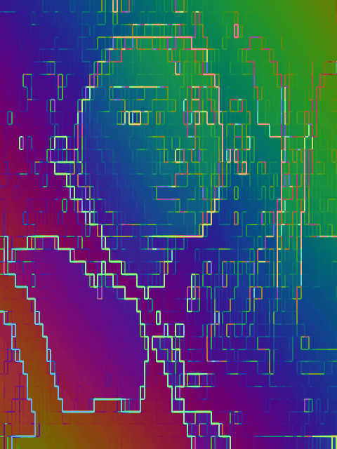 MOSHED-2022-10-12-16-36-0.gif