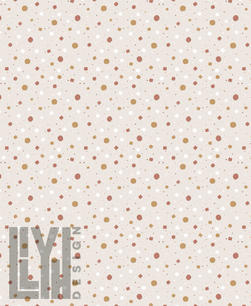 Pattern 5.jpg