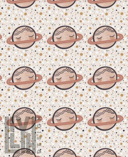 Pattern 7.jpg