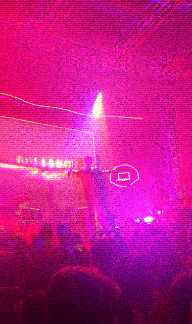 MOSHED-2022-10-11-17-38-14.gif