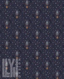 Pattern 3.jpg