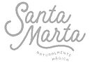 Marca Santa Marta_edited_edited.jpg