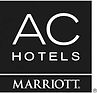 Logo AC Marriot_edited.jpg