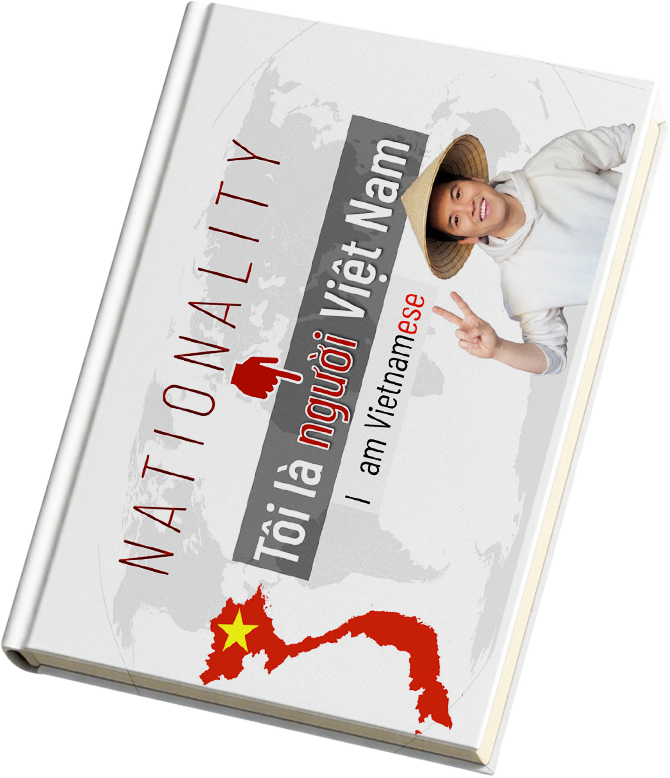 INTROduce urself bookcover 2.png