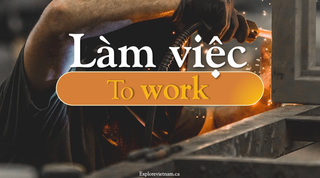 Learn Daily Routines in Vietnamese with Audio – Beginner PDF Guide