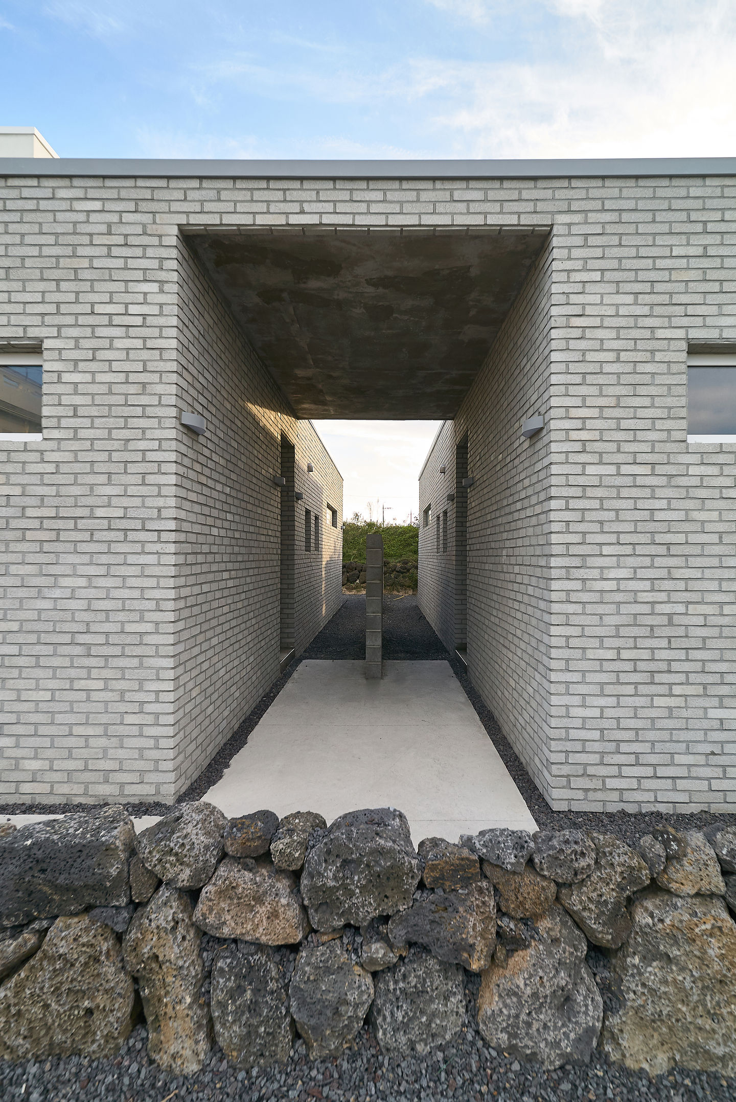 O_archi_A_003.jpg