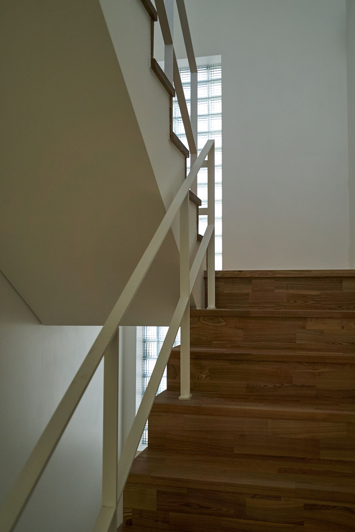O_archi_Z_034.jpg