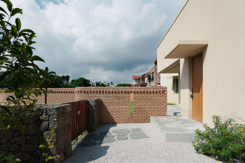 피드백반영_오건축 아라동 단독_수정본_일반화질-10.jpg