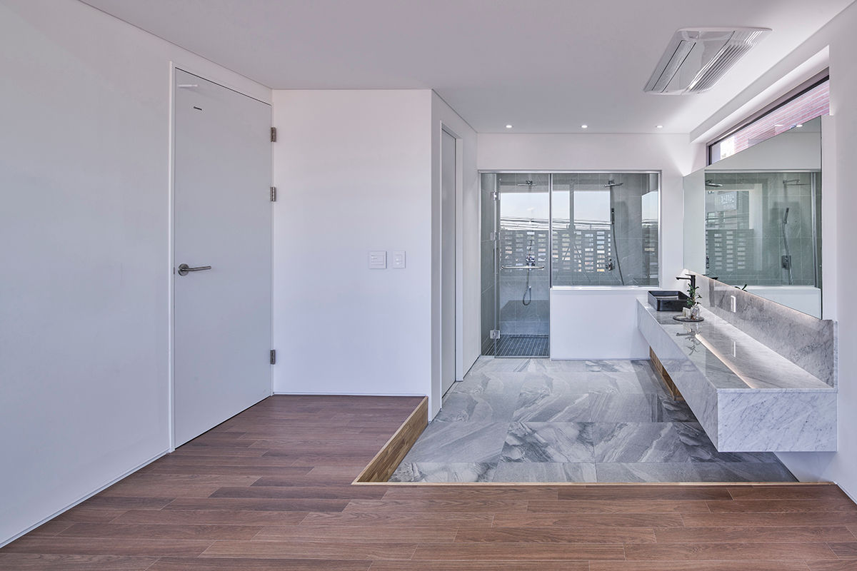 O Architects_간절곶프로젝트_A42 web.jpg