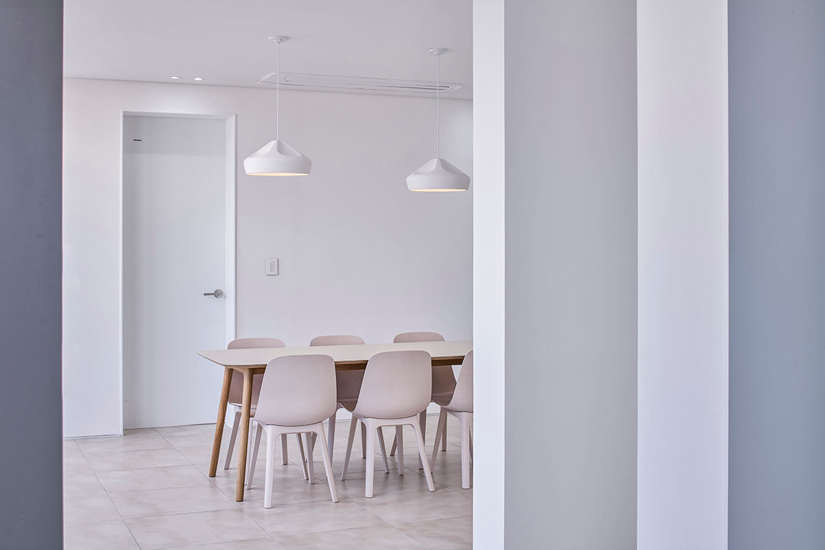 O Architects_간절곶프로젝트_A47 web.jpg