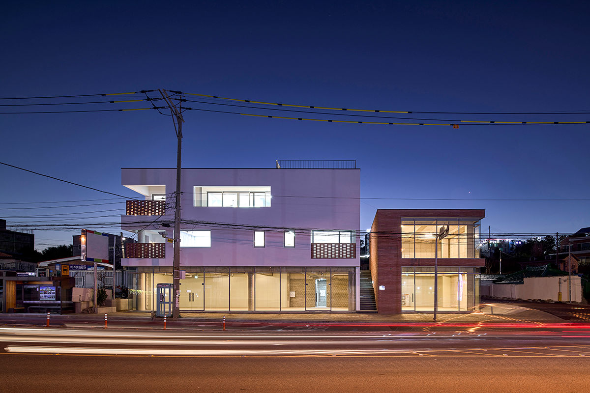 O Architects_간절곶프로젝트_A27 web.jpg