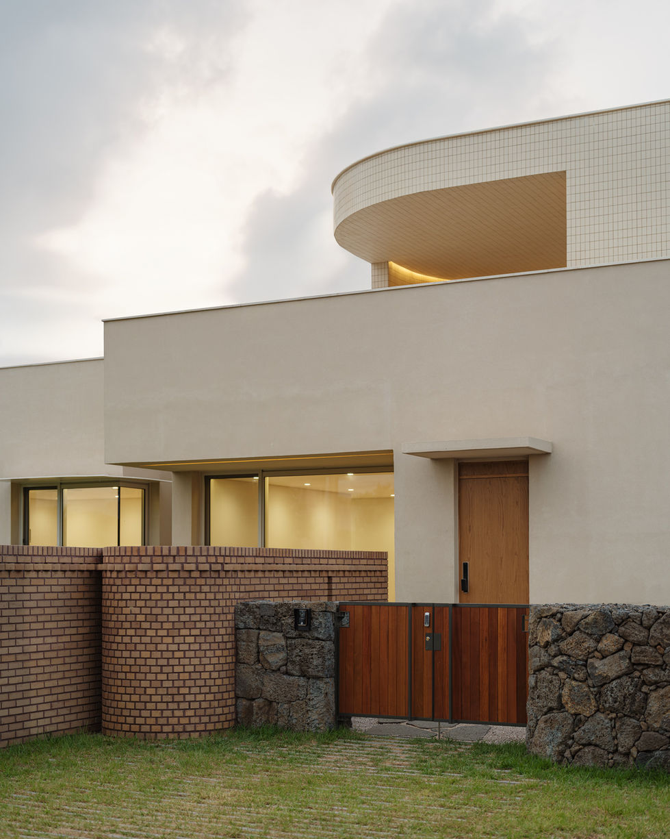 일반화질 (39).jpg