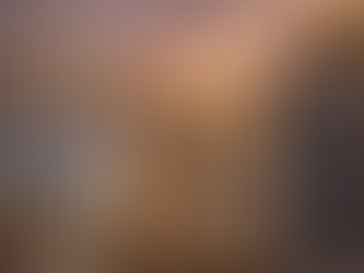 What’s Happening This Weekend in Trinidad: February 6–8, 2026 🇹🇹🔥