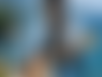 Lynn Taitt: The Trinidad-born Guitarist Who Helped Give Birth to Reggae