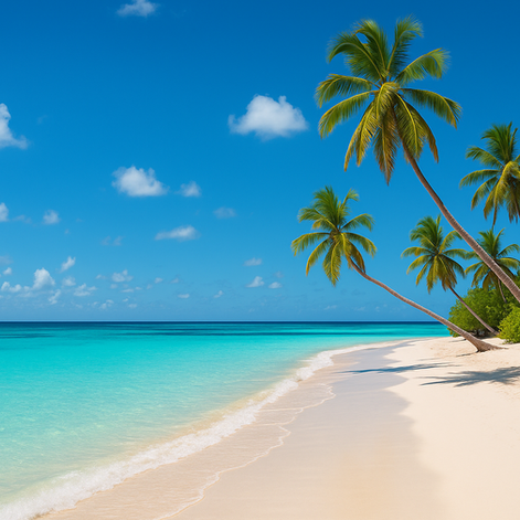 Caribbean Unity – Stronger Together Through Culture, History, and Vision