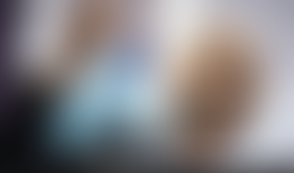 Ghannouchi : Ennahdha pour l’accueil des frères musulmans en Tunisie